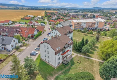 Ostatní