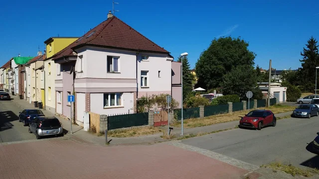 Ostatní