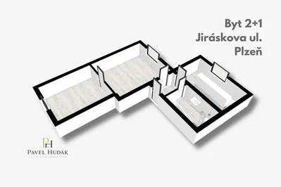 Ostatní