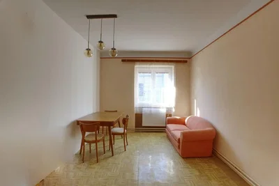 Ostatní