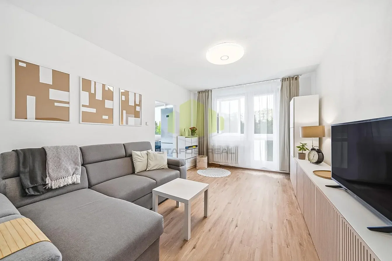 Other