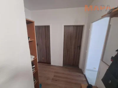 Ostatní