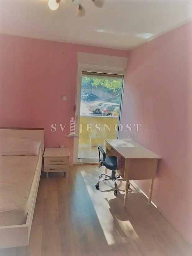 Dnevna soba