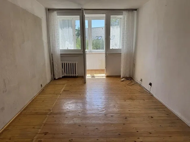 Ostatní