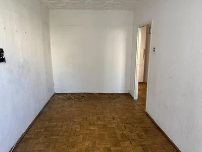 Ostatní