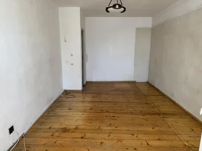 Ostatní