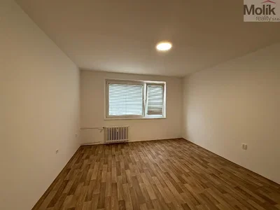 Остало