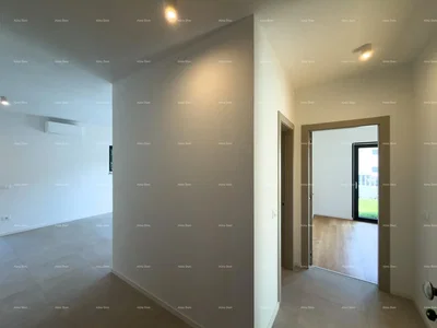 Ostale