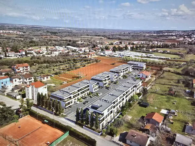 Ostatní