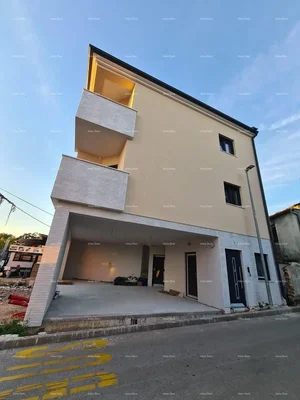 Ostatní