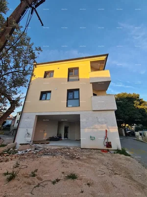 Ostatní