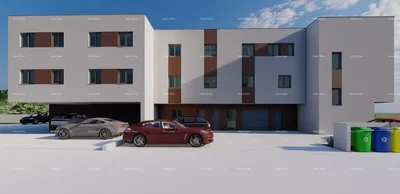 Ostatní