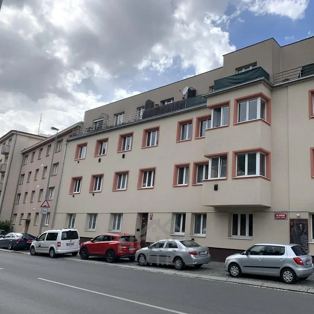 Ostatní