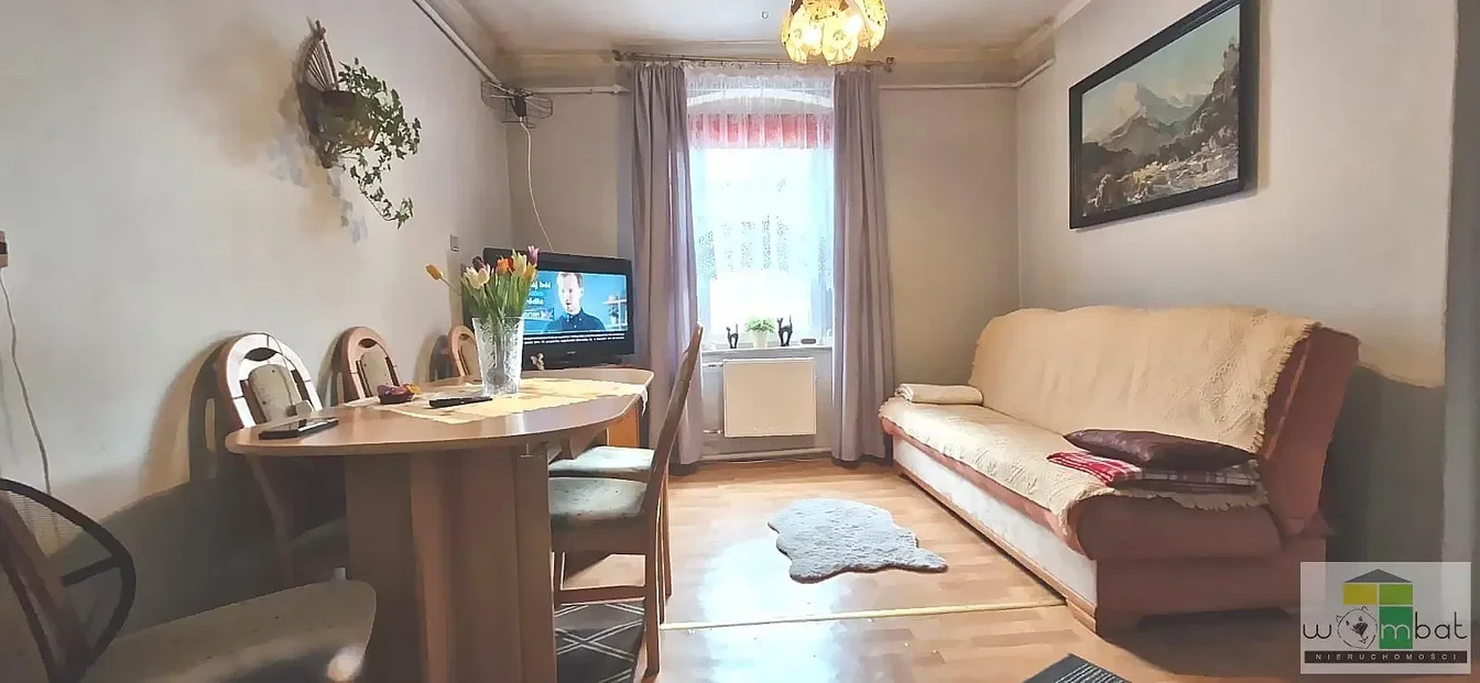 Ostatní