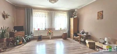 Ostatní