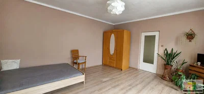 Ostatní