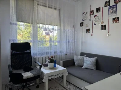 Ostatní