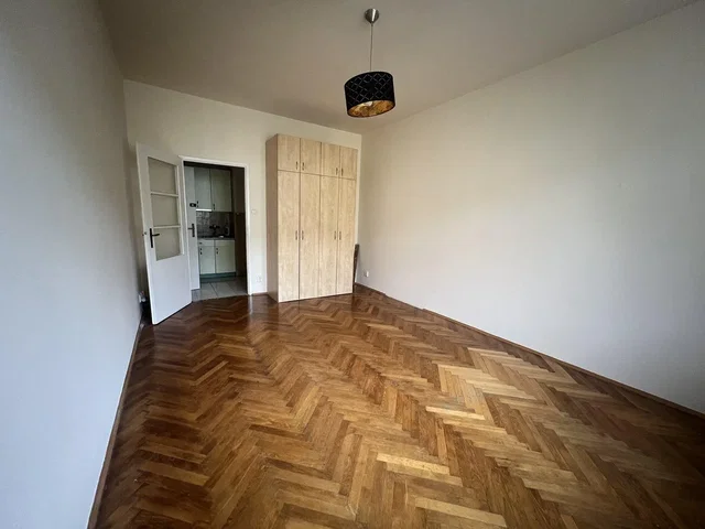 Άλλο