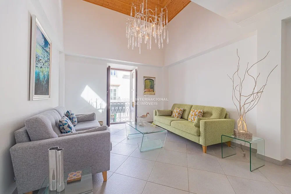 Друго