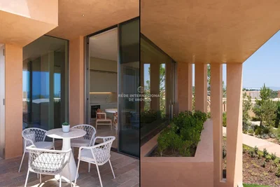 Outro