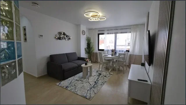Ostatní