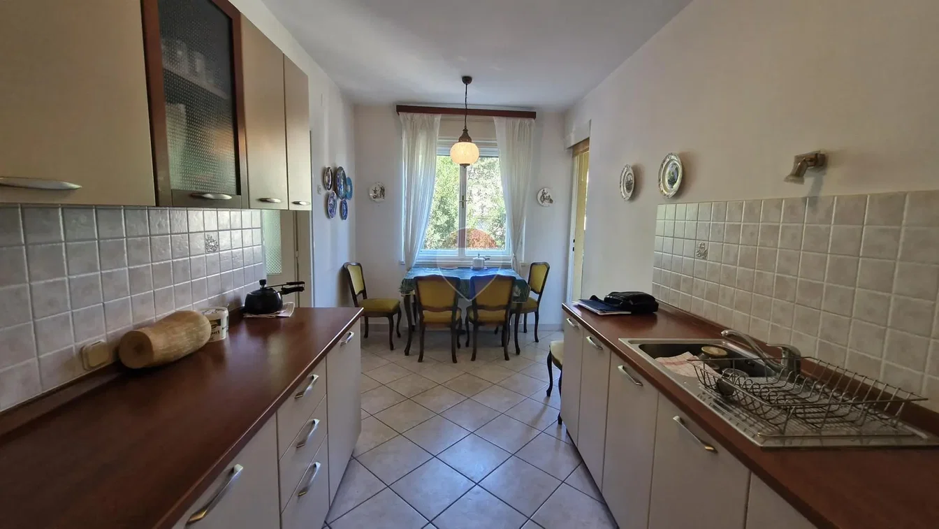 Soggiorno