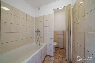 Άλλο