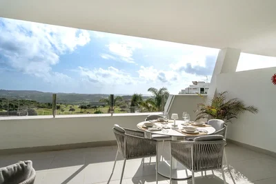 أخرى