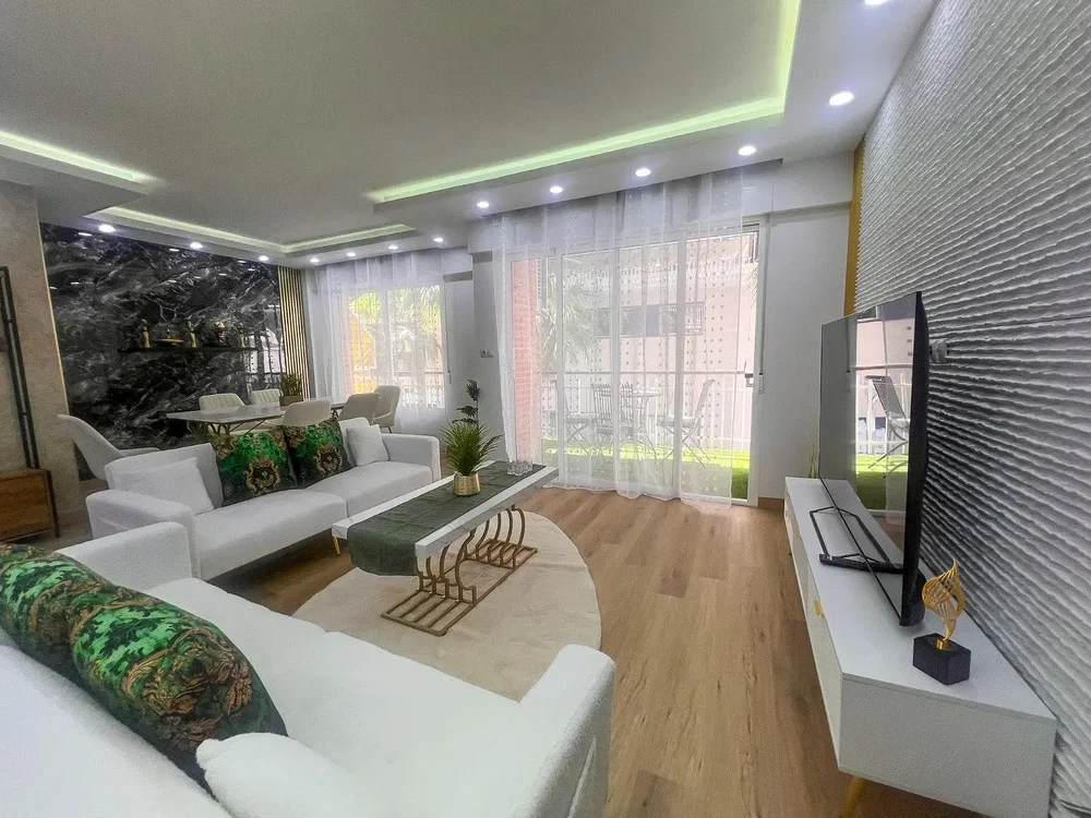 Ostatní