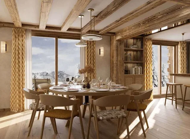 Ostatní