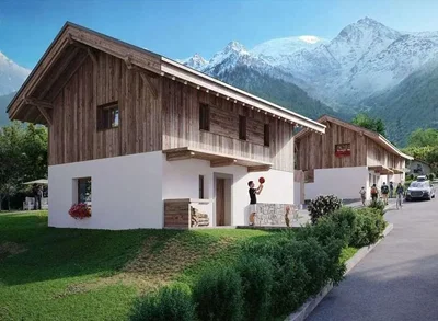 Ostatní