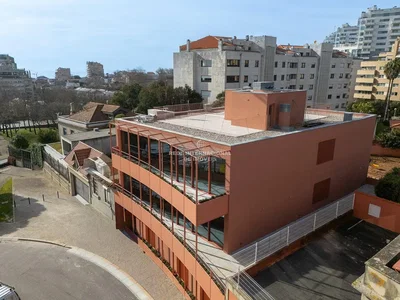Άλλο