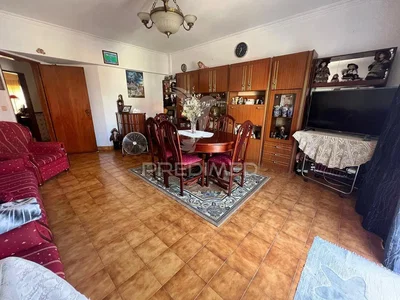 Ostatní