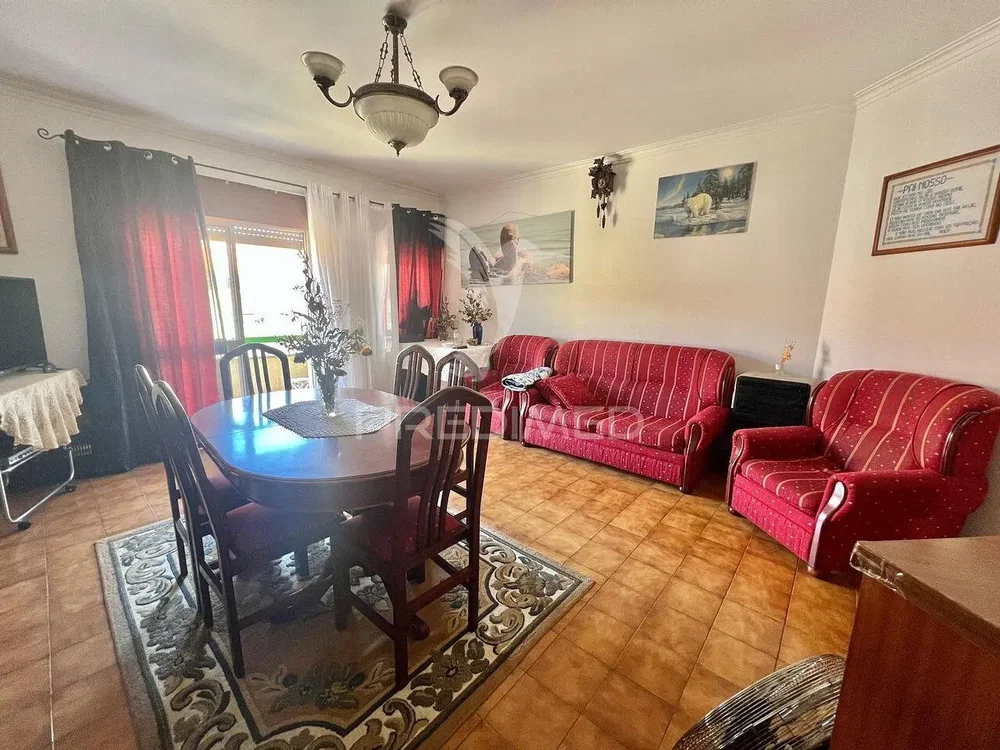 Ostatní