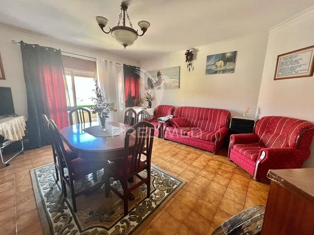 Ostatní
