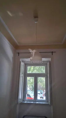 Ostatní
