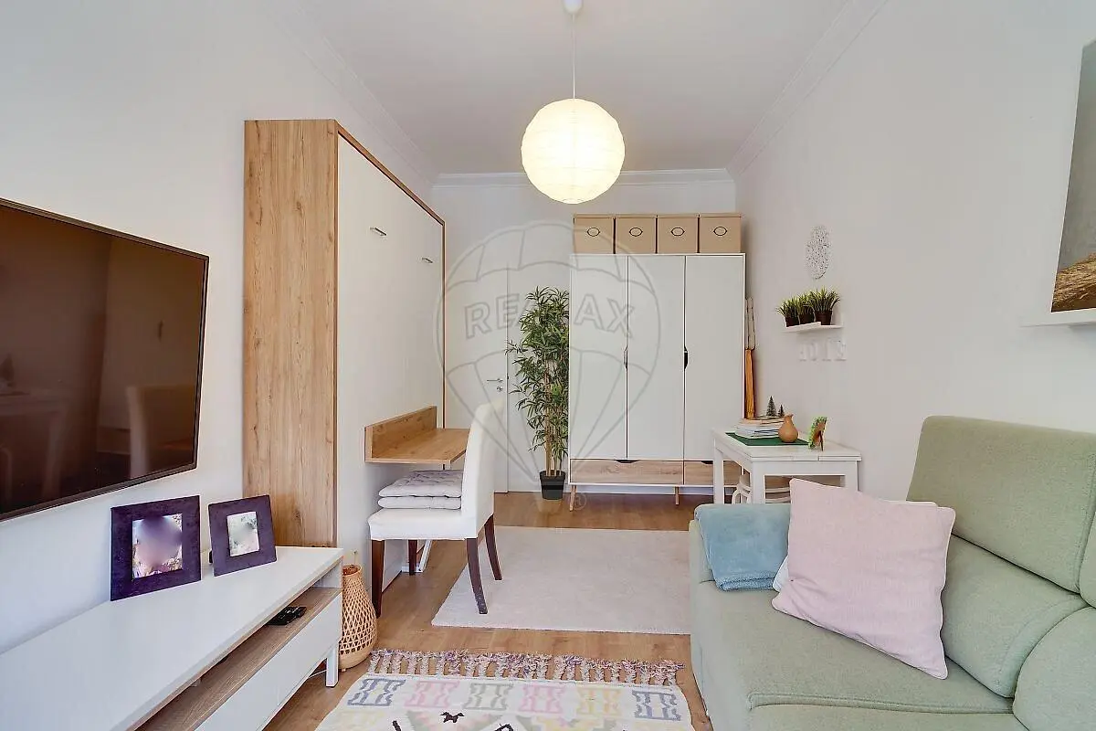 Ostatní