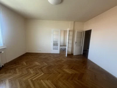 Άλλο