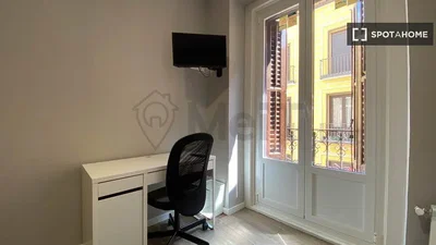 Dnevni boravak