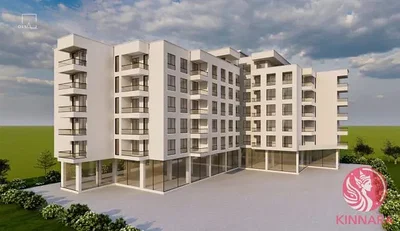 Dnevna soba