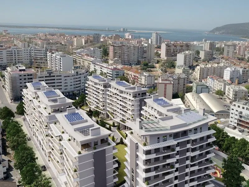 Soggiorno