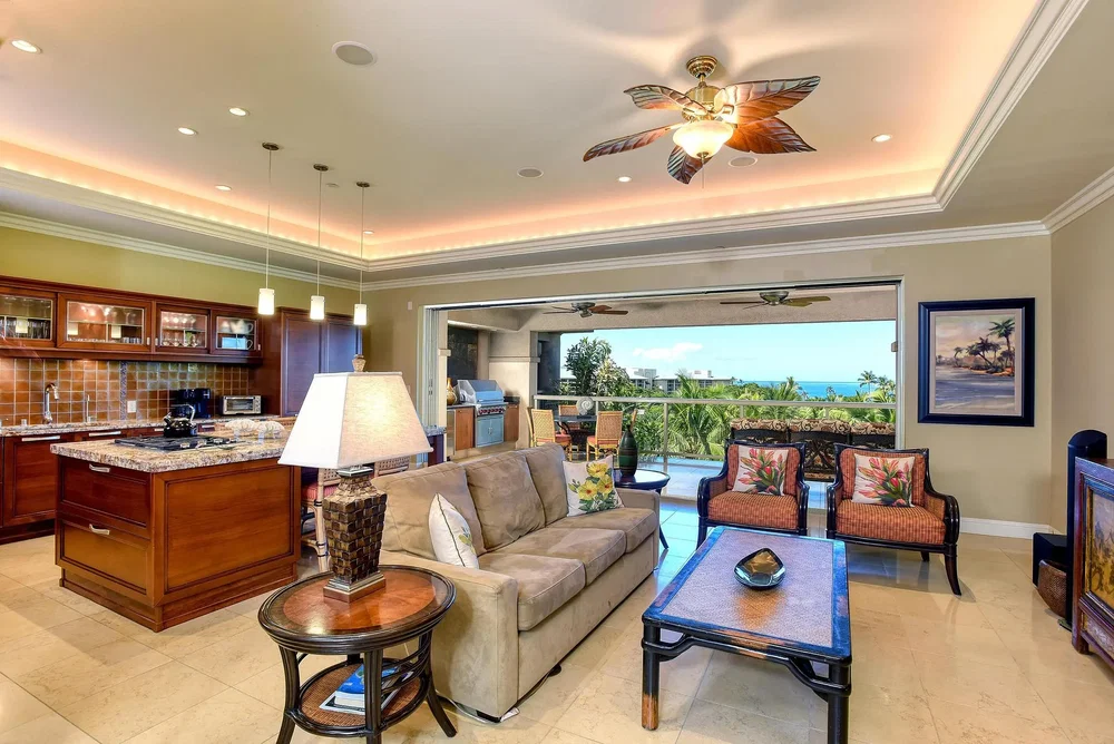 Dnevna soba