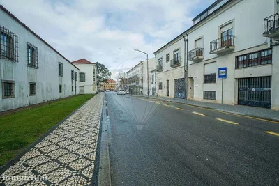 Dnevna soba