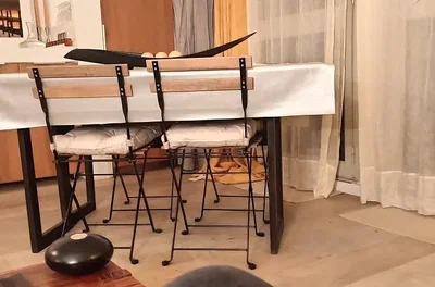 Dnevni boravak