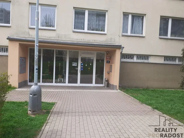 Other