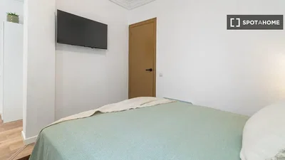 Dnevni boravak