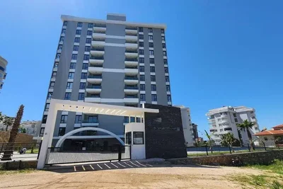 Σαλόνι