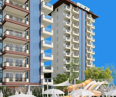 Σαλόνι