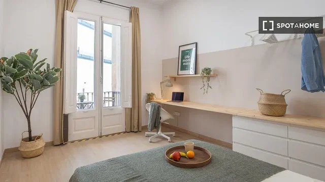 Dnevni boravak