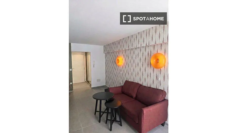 Σαλόνι